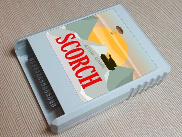 Scorch_02.jpeg Scorch_02.jpeg